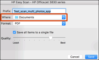 Mac os x hp scan software download torrent